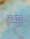 S&WDC!
