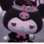 nat uwu