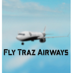 Traz Airways