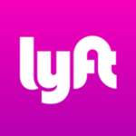{USA} Lyft Service