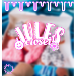 jules clothing<33