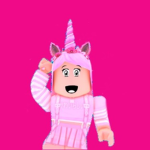 FAMÍLIA MARI ROBLOX:)