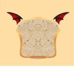 - bread gang -