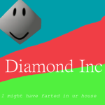 Diamond Faction