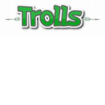 Troll Gui Server