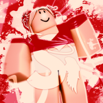 semovra's comissions