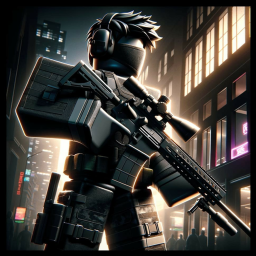 GunShooting Combat (13+)! EXPEXT BUGS!