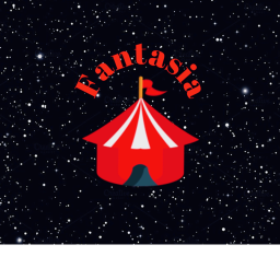 Fantasia Festival