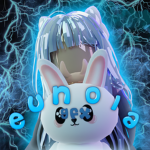 Eunoia GFX