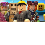 pofynas