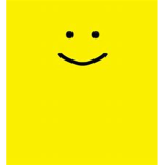 Noobs with extra yellow