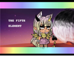 cocolav1