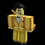 Group Thumbnail