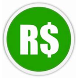 RP🤑🤑🤑🤑🤑🤑🤑