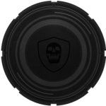 [Azerous - SD > Security Response Unit]