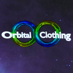Orbital Clothing