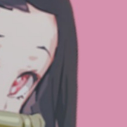 🍓