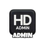 Admin