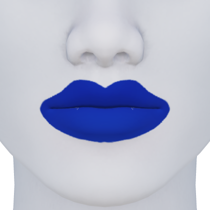 Cuba Lips