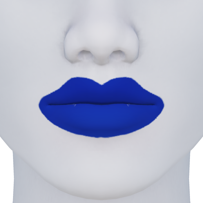 Cuba Lips