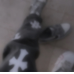 4LIFERZZZZZ