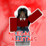 Legacy Allstars