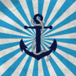 Imperial Naval Landing Force of the IRKR