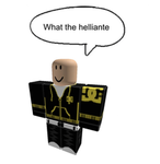 Funnies / sillies