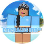 Emeralds Inn™