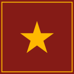 [ĐCSVN] Vietnam Communist Party