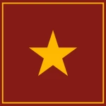 Socialist Republic of Vietnam 1990s Group Thumbnail
