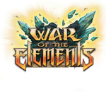 War of The Magical Elements Fan Group