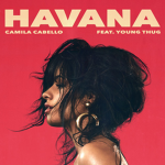 Camila Cabello™