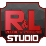 Rodjie Studio