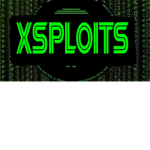 X-Safety