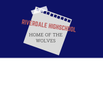 Riverdale Highschool