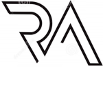 RA CHANNEL!!