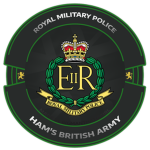 |LBA| Military Police