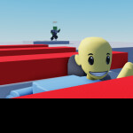 pro : pro the mobile and get the free tv