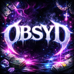 OBSYD