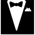 Kash INC