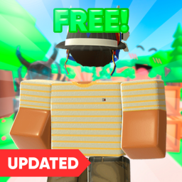 [⌛ LIMITED] Cheap Headless and Limited Copies