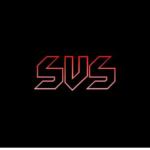 SVS Gaming