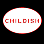 chiLdish Clothing