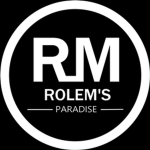Rolem's Paradise