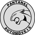 Pantanal Automóveis