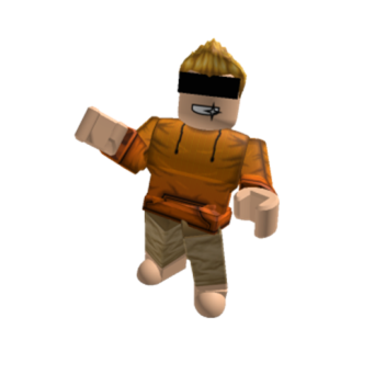 DO NOT JOIN! IMPOSSIBLE SKETCHY