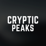 Cryptic Peaks