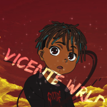 VicenteWRLD