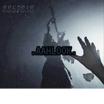 Hi! Come join this group I sell clothing here!